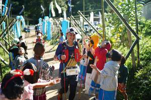 BIB: 2720
                            <button type="button" onclick="openModal(19036644)" class="btn btn-primary btn-sm float-right btn-popup" data-toggle="modal" data-target=".modal-high-quality">
                        <i class="fas fa-shopping-cart"></i> Add to Cart
                    </button>
                                            <button type="button" onclick="isThisMe(19036644, true)" class="btn btn-success btn-sm float-right btn-popup btn-isme hidden" data-toggle="tooltip" data-placement="bottom" title="นี่คือรูปของคุณใช่ไหม คลิกที่นี่เพื่อเอาเข้าอัลบั้ม">
                        <i class="fas fa-plus"></i> Add to album
                    </button>
                    <button type="button" onclick="isThisMe(19036644, false)" class="btn btn-warning btn-sm float-right btn-popup btn-isnotme hidden">
                        <i class="fas fa-ban"></i> Remove from album
                    </button>